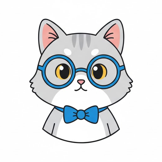 Mascot