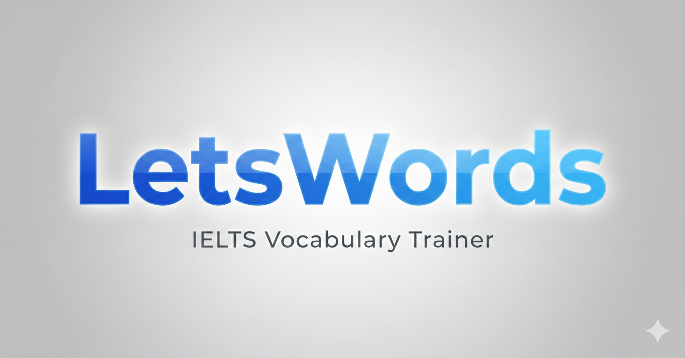 How LetsWords checks English sentences: 12 real examples